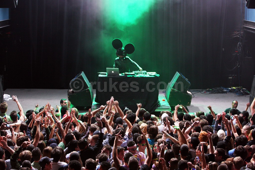 930club 016